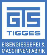 Webseite besuchen von GTS Tigges
