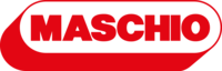Webseite besuchen von Maschio & Gaspardo